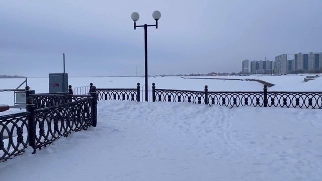 VLOG #6: сюрприз для парня, прилетела на Север к семье, бьюти-блог Арины и детский сад на прогулке смотреть онлайн