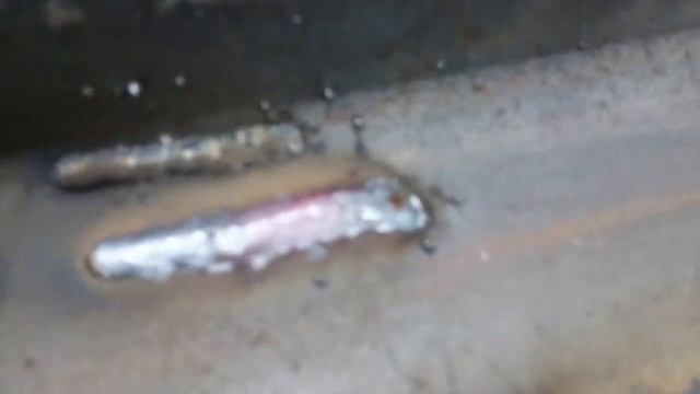 Ремонт Cebora Synstar 200 M | Зона-Сварки.РФ смотреть онлайн