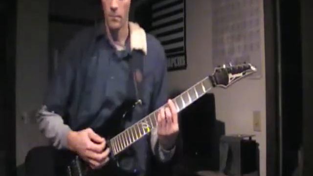 The Smashing Pumpkins - Today (cover) смотреть онлайн