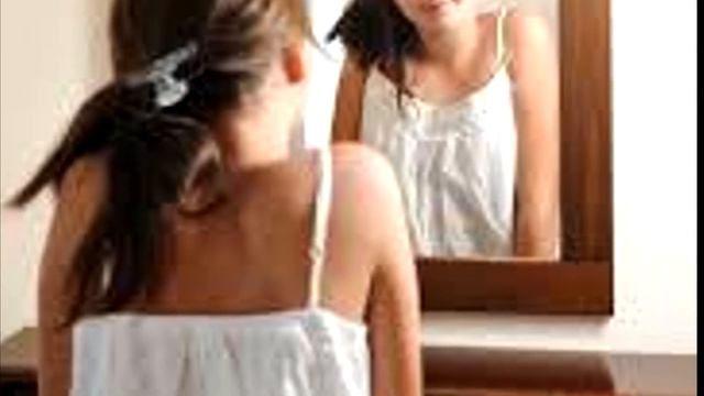 Пятница развратница | Женские истории #1 смотреть онлайн