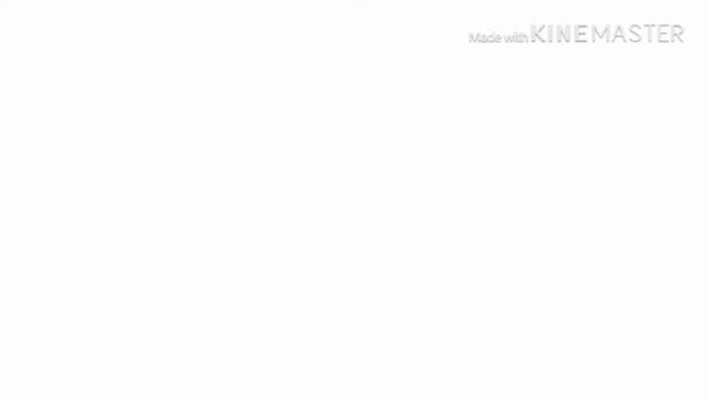 Мое первое анимация в приложений FlipaClip смотреть онлайн