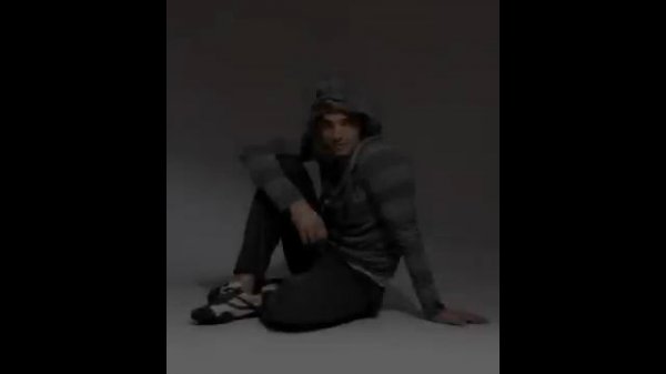 Ivan Bosiljčić - Hladne su vam ruke • ORIGINAL ♪!