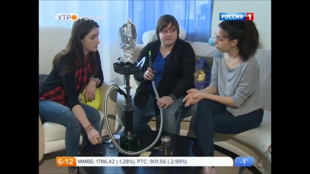 Курение кальянов опасно для здоровья смотреть онлайн