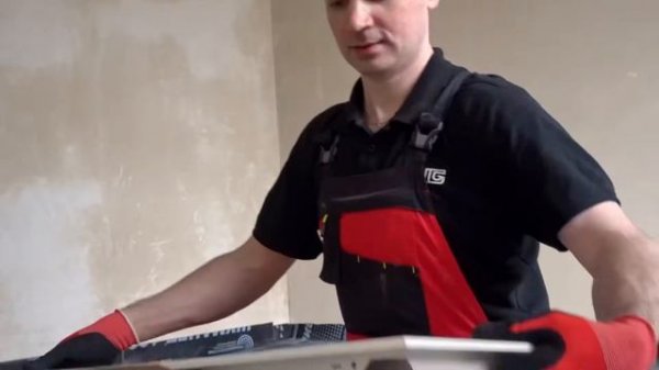 слаботочный щит  Nova PROxima