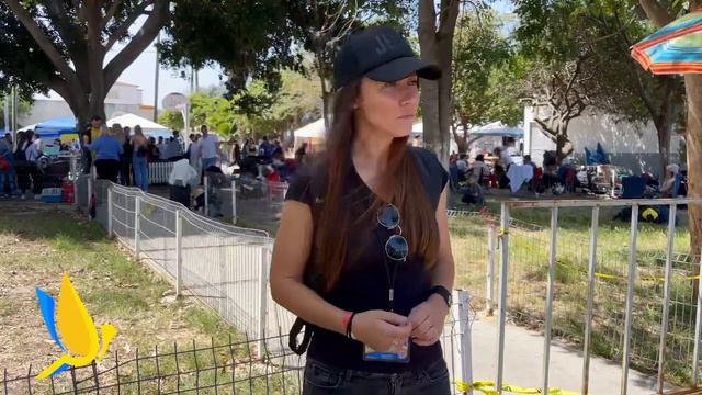 НОВОСТИ. Последний день перед закрытием границы. смотреть онлайн