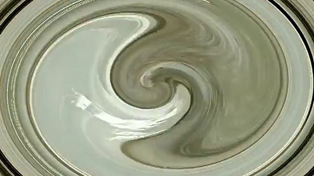 Индигирка - Яна - Колыма смотреть онлайн