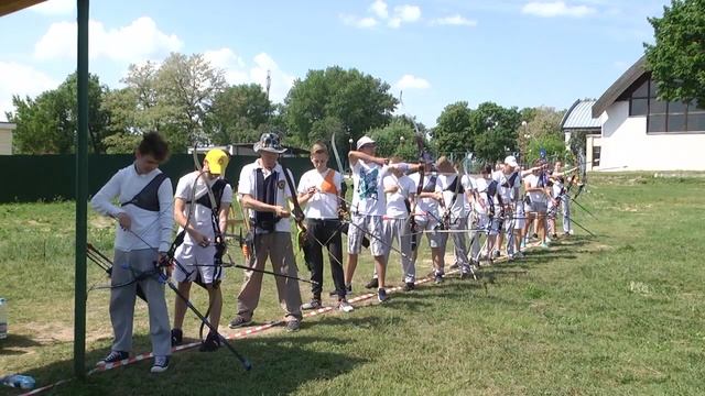 Спортивное обозрение 09.07.2019 смотреть онлайн