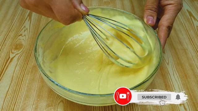 Fleischpastete In Einer Pfanne  Das Rustikale Rezept Meiner Oma!