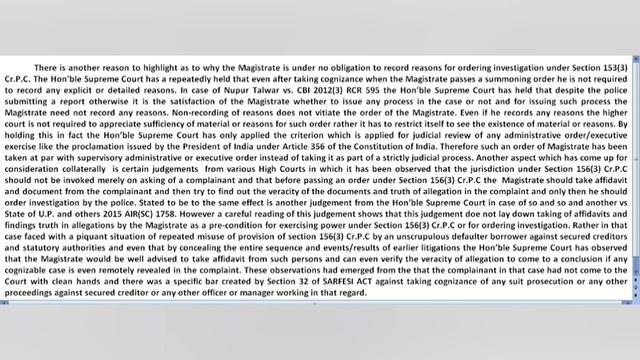 Legal Dictation/85 WPM/ @uniquecareerwithshorthand2622 смотреть онлайн