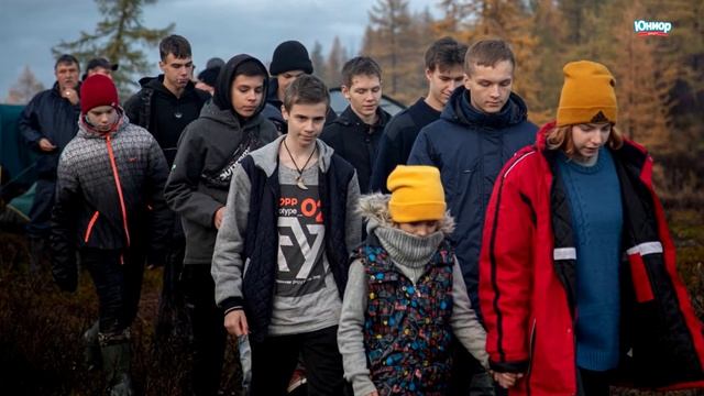 ТУРСЛЕТ смотреть онлайн