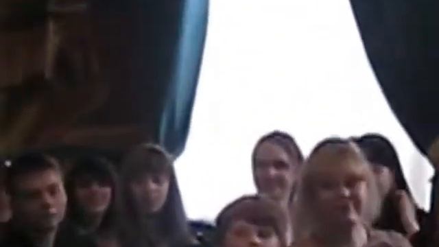 Николай Никонов--Птица Счастья смотреть онлайн