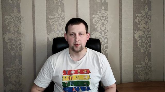 Александр Панайотов Серые Глаза (Cover) смотреть онлайн