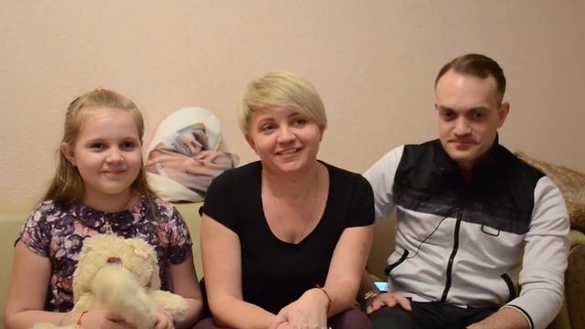 Отзывы клиентов. Установка кондиционера. Воронеж смотреть онлайн
