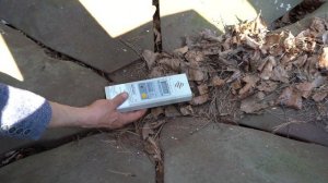 КОВШ СМЕРТИ. САМЫЕ РАДИОАКТИВНЫЕ МЕСТА ЧЕРНОБЫЛЬСКОЙ ЗОНЫ ОТЧУЖДЕНИЯ