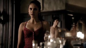 Топ 5 лучших сериалов в жанре фэнтези и мистика