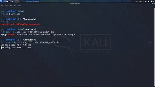 Python N-map environment setup || !discord смотреть онлайн