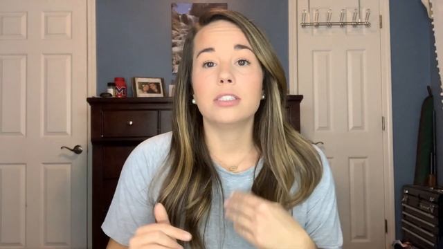 Pearson VUE TRICK..does it work?? after NCLEX, try this!! смотреть онлайн
