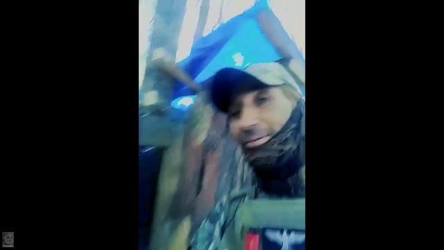 Истинное лицо укрорейха смотреть онлайн