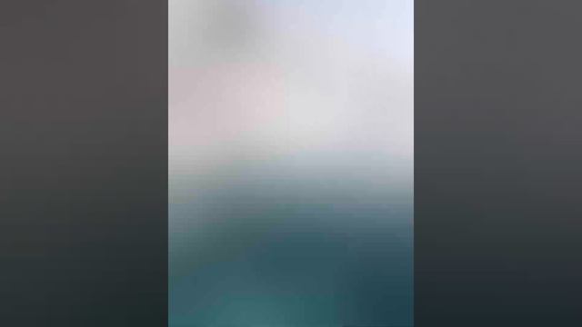 День на о. Итуруп смотреть онлайн