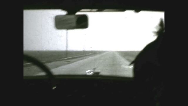 1950s Knockout Rockabilly