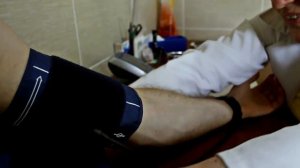 «Прибой» Крым Феодосия, Береговое