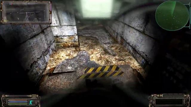 ОП-2.1 найти курьера на Радаре смотреть онлайн