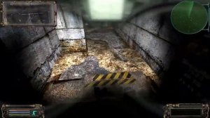 ОП-2.1 найти курьера на Радаре