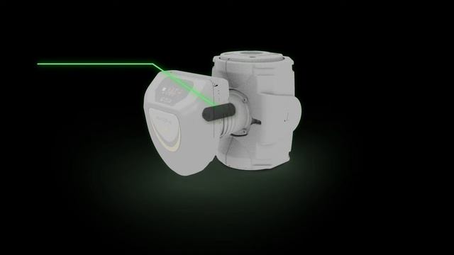 Circulador Electrónico EVOPLUS - Dab pumps Spa. смотреть онлайн