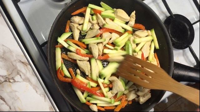 Мастер-Классы по Рукоделию и Творчеству