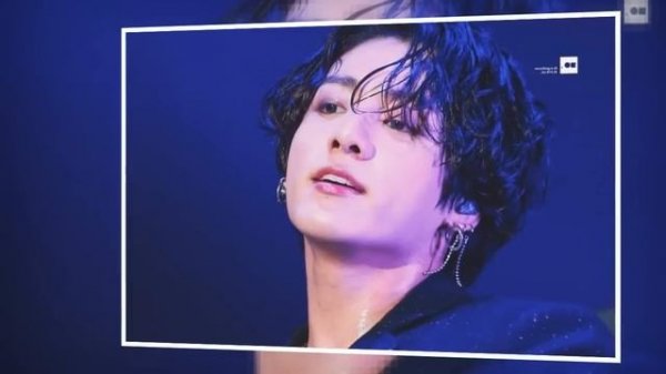 Вигуки/Vkook озвучиваем фанфик "Я рядом" глава 24 автор YoonAmi