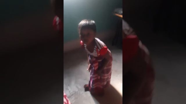 karma git dance practice 2 смотреть онлайн