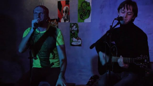 Чудовище и красавица смотреть онлайн