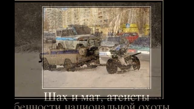 Самые лучшие фото приколы 2014 выпуск №2 смотреть онлайн