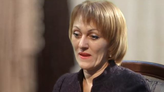 Наталья Филимонова: Мой путь к успеху еще не завершен смотреть онлайн