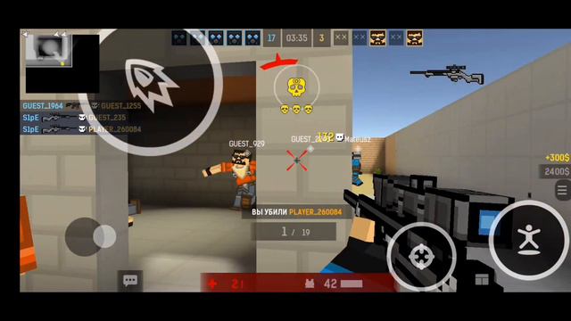 Это всё что я умею 💙 | fragmovie смотреть онлайн