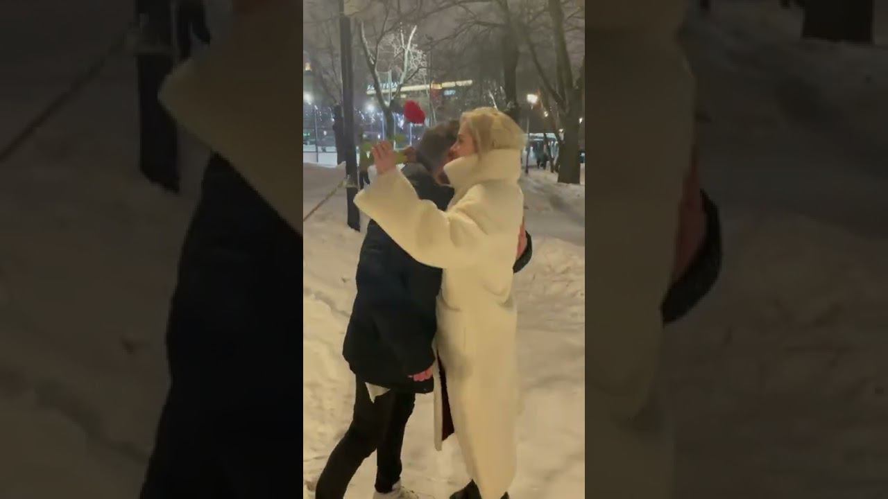 5️⃣Макс Корж часть 5. А вы часто дарите цветы?Пиши в комментариях :-да-нет смотреть онлайн