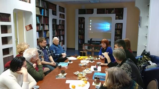 Наталья Колесова смотреть онлайн