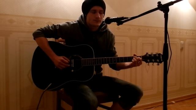 Пыжов Дмитрий - я куплю тебе новую жизнь смотреть онлайн
