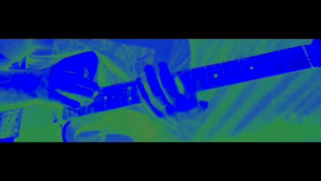 MOONLIGHT SONATA 3RD MOVEMENT INTRO - 2 LIGHTS IN THE SKY смотреть онлайн