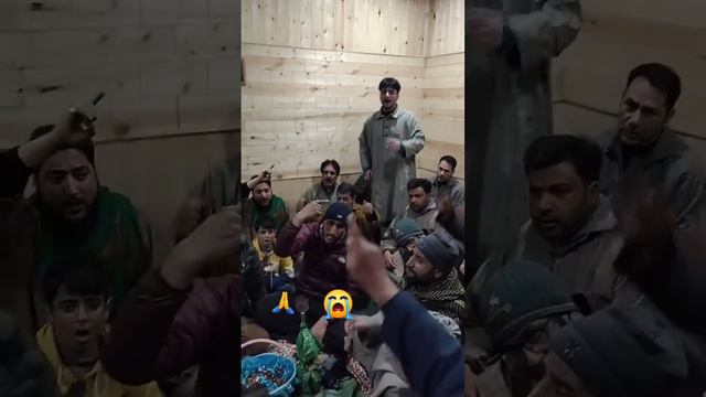 Zakir Asgar Ali Shalimar mazmoon Gulzar zari. At mohla lalbazar смотреть онлайн