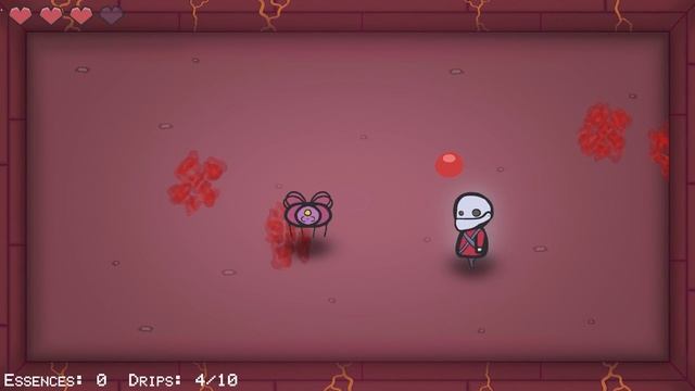 5 Facts About my Metroidvania and Me as a Game Dev in General - 500 Sub Special смотреть онлайн