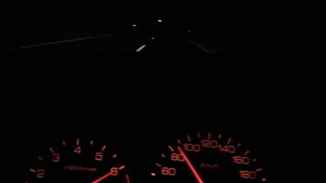 Honda Accord VI F18B2 0-140 смотреть онлайн