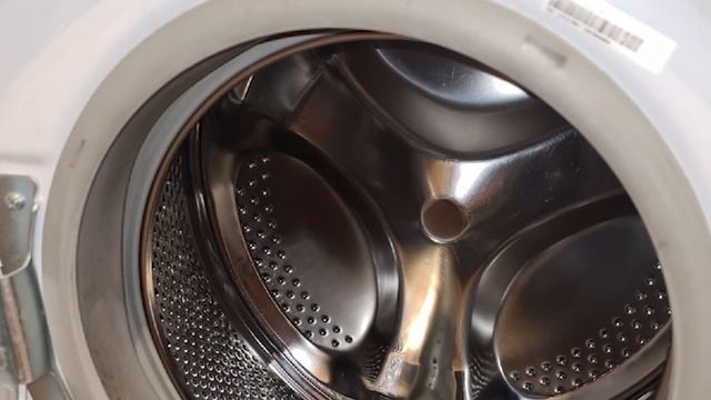 Стиральная машина Indesit IWSC 6105 смотреть онлайн