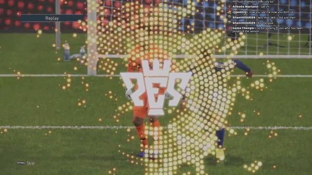 PES 2019 | FULHAM FC | Career Mode Stream | EPISODE 5 смотреть онлайн