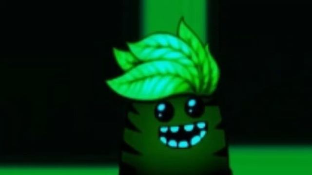 Cosmoverse fantastic adventures: The Studying Harmonies (s1 ep2) смотреть онлайн