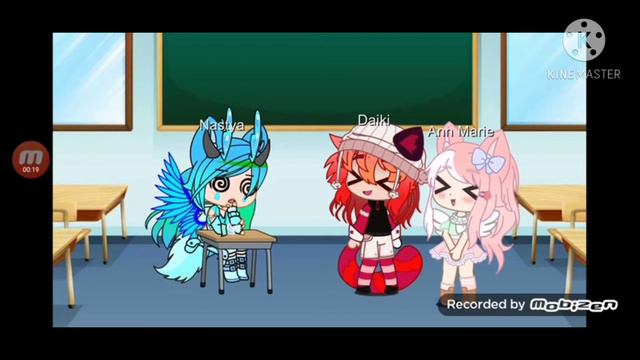 меме|| море волнуется раз || смотреть онлайн