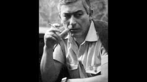 ОВ, СИРУН, СИРУН ВАХТАНГ КИКАБИДЗЕ