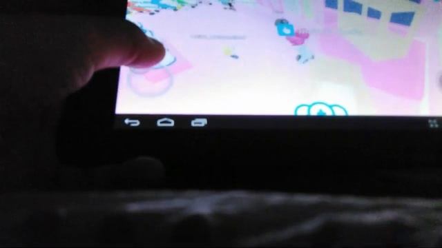Играю В Роблокс на планшете. смотреть онлайн