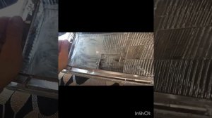 #фара passatB5# разборка-сборка