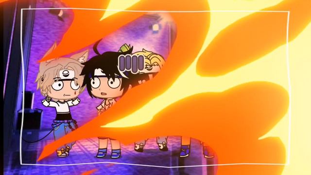 Сори что музыка не очень крутая ✌️на 100 подписчиков я покажу своё лицо 🤡 смотреть онлайн